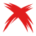 Category icon