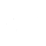 Category icon