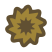 Category icon