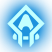Category icon
