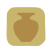 Category icon
