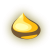 Category icon