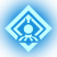 Category icon