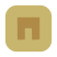 Category icon