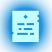 Category icon