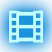 Category icon