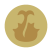 Category icon