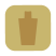 Category icon