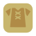 Category icon
