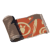 Category icon