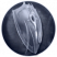 Category icon