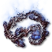 Category icon