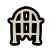 Category icon