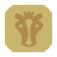 Category icon