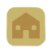Category icon