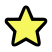 Category icon