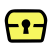 Category icon