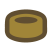 Category icon
