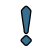 Category icon