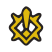 Category icon