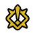 Category icon