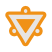 Category icon