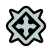 Category icon