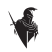 Category icon