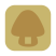 Category icon