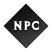 Category icon