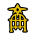 Category icon