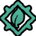 Category icon