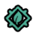 Category icon