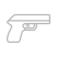 Category icon