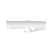 Category icon