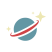 Category icon
