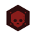Category icon