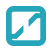 Category icon