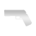 Category icon