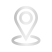 Category icon