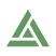 Category icon