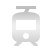 Category icon