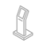 Category icon