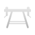 Category icon