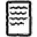 Category icon