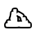 Category icon