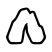 Category icon