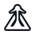 Category icon