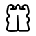 Category icon