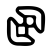Category icon